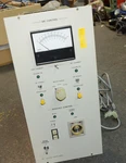 Jeol JWS-7505 Sip Breakout Power Supply Scanning Electron Microscope Sem. Fixed Price $1199.99.