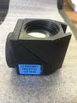 Olympus U-MF2 Chroma Fluorescent Filter Cube U-N41001 Fitc C61530 Ix Bx Ax. Fixed Price $425.00.
