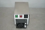 Ge Wave Biotech PUMP20-R 28412679 Peristaltic #X5431. Fixed Price $160.00.