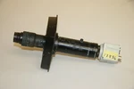 Navitar .67X Adapter 1-6020 1-6232 Body Lens Tube Whole Set 17896. Fixed Price $850.00.