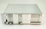 9909 Ludl Electronic Lep Pssyst Interface Module 73002021. Fixed Price $2861.41.