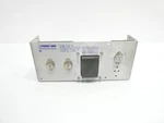 Power One HCBB-75W-A Supply 100/120/220/230/240V-AC 6A Amp 5V-DC. Fixed Price $41.00.