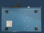 Circon Acmi ALU-2B 150W Halogen Light Source. Fixed Price $179.99.