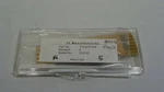 Philips Fei Electroscan 110-469-002 Gsed With 110-470-000 Esd Detector Hook. Fixed Price $950.00.