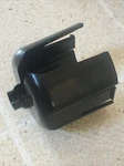 Nikon LABOPHOT2 Microscope Fiber Optic Fluorescent Led Light Guide Adapter 11MM. Fixed Price $79.00.