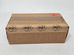 Leica 541 517 Vario Adapter Microscope. Fixed Price $420.00.