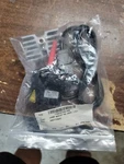 Leica Microscope Fluorescent Bulb Holder 7PIN Connector 100W Hg Type 307-072.057. Fixed Price $123.33.