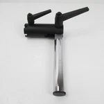 Diagnostic Instruments 25MM Wild/others Microscope Rod Mount For Boom Stand. Fixed Price $89.95.