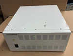 Olympus FV30-LCU Laser Combiner Unit. Fixed Price $495.00.