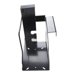 Platform Control Box Mount Bracket Electric Scissor Lift JCPT0807DC 10000390. Fixed Price $55.03.