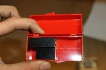 Dupont Diamond Knife. Fixed Price $49.99.