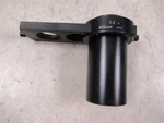 Nikon Tms Condenser Phase Contrast Slider 0.2 For Inverted Microscope. Fixed Price $99.95.