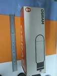 Microscope Lamp Osram 8032 12V 100W As Is BIN#K4. Fixed Price $29.00.