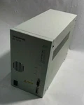 Olympus / BX-DUV-UCB2 BX-UCB2 Sp.i. Fixed Price $675.00.