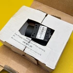 Point Grey FL2-03S2C Industrial Camera. Fixed Price $360.00.
