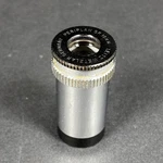 Vintage Leitz Wetzlar Germany Periplan Gf 10X Microscope Eyepiece Lens. Fixed Price $49.99.