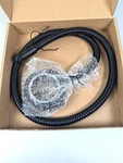 New View Solutions MA321101 Annular Light Guide Ring Assembly. Fixed Price $54.00.