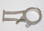 Oculus Insight Instruments Biom Superview 42423 Leica Microscope Attachment Part. Fixed Price $269.00.