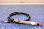 805-00038 / X-cite Liquid Light Guide, 3MM 1500MM Excelitas Technologies. Fixed Price $375.89.