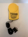 Delorme Tripmate Hyperformance Navigation GPS92989 Used Untested. Fixed Price $12.00.