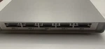 Newport Standard Interface Module Model MM2000 With Cord. 4 Axis Aux. (B01). Fixed Price $295.00.