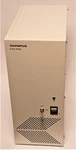 Olympus FV5-PSU-2 Power Supply/controller For Microscope. Fixed Price $560.62.