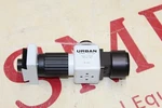 Urban Surgical Microscope Video Adapter Ue 7580. Fixed Price $400.00.