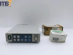 Panasonic GP-US932CA Camera Contol Unit Set & GP-US932H Color Head #new. Fixed Price $899.00.