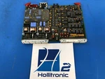 Fei 4022 192 7009. Fixed Price $349.99.