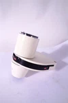 Zeiss Microscope Phase Contrast Nomarski Dic Ld Condenser 45 17 59 Axiovert 0.55. Fixed Price $579.00.
