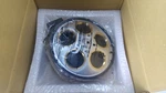 Nikon L-NBD5 Esd, Quintuple Nosepiece. Fixed Price $470.00.