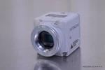 Hitachi KP-D20BU Ccd Color Camera. Fixed Price $156.00.