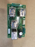 UDCD31A Olympus Au 640 Power Supply Control Board. Fixed Price $270.00.
