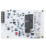 Oil Furnace Fan Circuit Control Board ST9103A1002 For Honeyweii T9103A1069. Fixed Price $92.99.