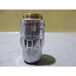 Olympus Ulwd 100 0.80 Microscope Objective Lens Used From Japan. Fixed Price $342.90.