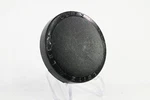Leica Leitz Genuine 14133 63MM Push-on Plastic Lens Cap #G148. Fixed Price $14.56.