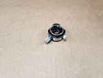 Olympus MPLAN10 1.1X. Fixed Price $60.00.
