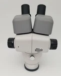 Nikon SMZ660 Stereo Microscope W/o Eye Pieces. Fixed Price $550.00.