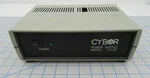 512E / Power Supply Model 18VDC 3.0A Corp (idi Cybor). Fixed Price $525.56.