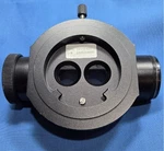 Leica 50:50 Beam Splitter. Fixed Price $500.00.