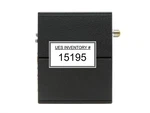 Fei Company 100-019970 Fib Electronics Module CLM-3D 200MM Working Spare. Fixed Price $2505.19.