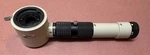 Nikon Zoom Drawing Tube 1.25 Attachment Lucida Optiphot Labophot Microscope Rare. Fixed Price $249.00.