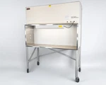 Thermo Scientific Forma Laminar Airflow Hood Workstation 6FT, 21.9FT Uv 1828. Fixed Price $2987.60.
