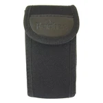 Reichert Holster For Pocket Digital Refractometer 13941000. Fixed Price $42.93.