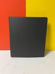 Nikon R-4774 Automated Ic Wafer Inspection Station Repair Manual. Fixed Price $69.99.