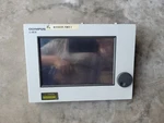Olympus U-MCB-3-5 Mult Control Box Free Shipping. Fixed Price $500.00.