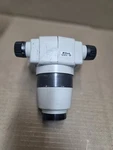 Nikon SMZ-1B Stereoscopic Stereozoom Microscope. Fixed Price $79.99.