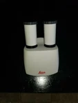 Leica 45 Binocular Type Inclined 10446618. Fixed Price $575.00.