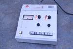 Ernst Leitz Gmbh Wetzlar Typ 301-286 Vario-orthomat Microscope Controller. Fixed Price $199.99.