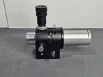 Nikon Pfx Electronic Shutter Mechanism Focusing Magnifier Optical Microscope. Fixed Price $119.99.